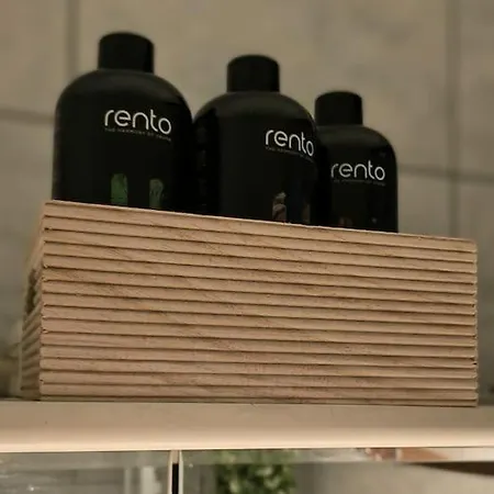 Metsaeranta Kalajoki