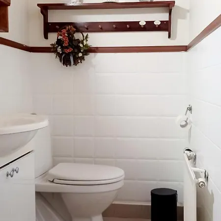 Metsaeranta * Kalajoki