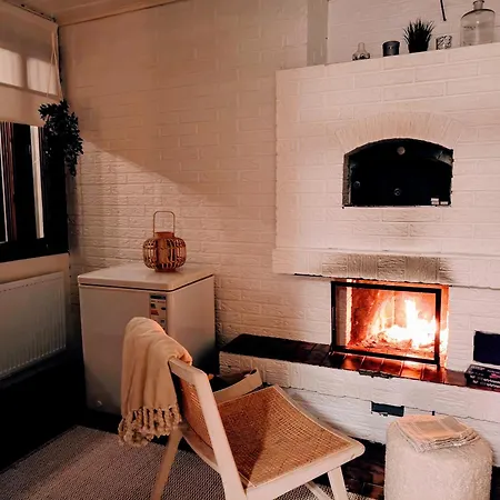 Metsaeranta * Kalajoki