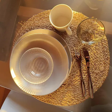 Metsaeranta Villa Kalajoki